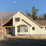 5 Habitación Casa en venta en Los Andes, Valparaíso, San Esteban, Los Andes