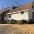 5 Habitación Casa en venta en Los Andes, Valparaíso, San Esteban, Los Andes