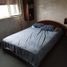 2 Bedroom Condo for sale in Avellaneda, Buenos Aires, Avellaneda