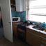 2 Bedroom Condo for sale in Avellaneda, Buenos Aires, Avellaneda