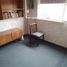 2 Bedroom Condo for sale in Avellaneda, Buenos Aires, Avellaneda