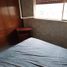 2 Bedroom Condo for sale in Avellaneda, Buenos Aires, Avellaneda