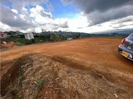  Terreno (Parcela) en venta en Guarne, Antioquia, Guarne