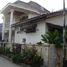 4 Bedroom Villa for sale in Bekasi, West Jawa, Jatiasih, Bekasi