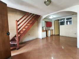 3 Habitación Casa en venta en Chile, Pirque, Cordillera, Santiago, Chile