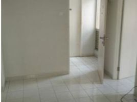 2 Bedroom Apartment for sale in Pancoran, Jakarta Selatan, Pancoran