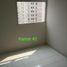 2 Kamar Apartemen for sale in Medistra Hospital, Mampang Prapatan, Pancoran