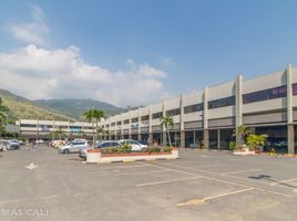 422 m² Office for rent in Yumbo, Valle Del Cauca, Yumbo