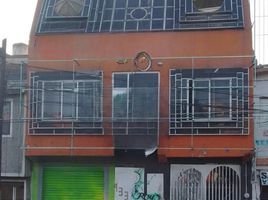 Estudio Casa en alquiler en México, Nezahualcoyotl, México