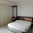 2 Bedroom Condo for sale in Husein Sastranegara International Airport, Andir, Sukajadi