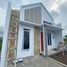  House for sale in Jagonalan, Klaten, Jagonalan