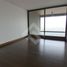 2 Habitación Apartamento en venta en Chile, Santiago, Santiago, Santiago, Chile