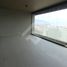 2 Habitación Apartamento en venta en Chile, Santiago, Santiago, Santiago, Chile
