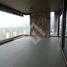 2 Habitación Apartamento en venta en Chile, Santiago, Santiago, Santiago, Chile