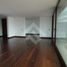2 Habitación Apartamento en venta en Chile, Santiago, Santiago, Santiago, Chile