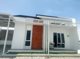 2 Bedroom Villa for sale in Banguntapan, Bantul, Banguntapan