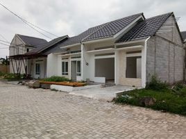 2 Bedroom Villa for sale in Bekasi, West Jawa, Cibitung, Bekasi