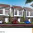 2 Bedroom Villa for sale in Basilea Convention Center, Legok, Legok