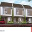 2 Bedroom House for sale in Legok, Tangerang, Legok