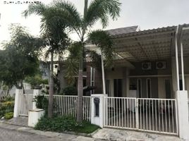 2 Habitación Casa en venta en Rungkut, East Jawa, Rungkut
