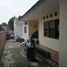 5 Bedroom House for sale in Pancoranmas, Bogor, Pancoranmas