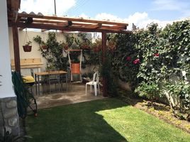 2 Bedroom House for sale in Cotacachi, Imbabura, Cotacachi, Cotacachi