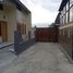 2 Bedroom House for sale in Berbah, Sleman, Berbah