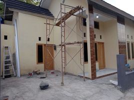 2 Bedroom House for sale in Berbah, Sleman, Berbah