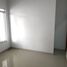 3 Bedroom House for sale in Kiaracondong, Bandung, Kiaracondong