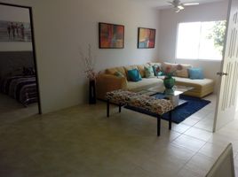2 Schlafzimmer Appartement zu verkaufen in Huixquilucan, Mexico, Huixquilucan