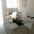 2 Schlafzimmer Appartement zu verkaufen in Huixquilucan, Mexico, Huixquilucan