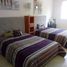 2 Schlafzimmer Appartement zu verkaufen in Huixquilucan, Mexico, Huixquilucan