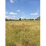  Land for sale in Cordoba, Monteria, Cordoba