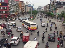 10 Schlafzimmer Reihenhaus zu vermieten in BaanCoin, Mai Dich, Cau Giay, Hanoi, Vietnam