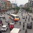 10 Bedroom Townhouse for rent in Cau Giay Hanoi, Mai Dich