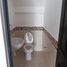 3 Habitación Villa en venta en Merida, Yucatán, Merida