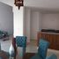 3 Habitación Villa en venta en Merida, Yucatán, Merida