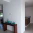 3 Habitación Villa en venta en Merida, Yucatán, Merida