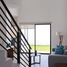 3 Habitación Villa en venta en Merida, Yucatán, Merida