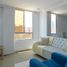 2 Bedroom Apartment for sale in Atlantico, Barranquilla, Atlantico