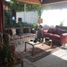 Maison 4 chambre à vendre à Naucalpan De Juarez, Mexico, Naucalpan De Juarez, Mexico