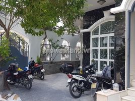  Villa for rent in An Phu, Ho Chi Minh City, An Phu