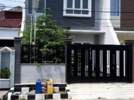 3 Habitación Casa en venta en Tambaksari, East Jawa, Tambaksari
