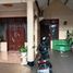4 Schlafzimmer Villa zu verkaufen in Tandes, East Jawa, Tandes