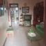 4 Schlafzimmer Villa zu verkaufen in Tandes, East Jawa, Tandes