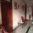 4 Schlafzimmer Villa zu verkaufen in Tandes, East Jawa, Tandes