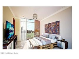 2 Schlafzimmer Appartement zu verkaufen in Azcapotzalco, Mexico City, Azcapotzalco