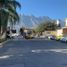 4 Bedroom House for sale in Monterrey, Nuevo Leon, Monterrey