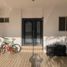 4 Bedroom House for sale in Monterrey, Nuevo Leon, Monterrey