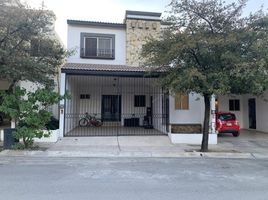 4 Bedroom House for sale in Monterrey, Nuevo Leon, Monterrey